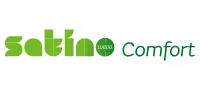 SATINO COMFORT