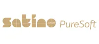 SATINO PURESOFT