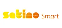 SATINO SMART