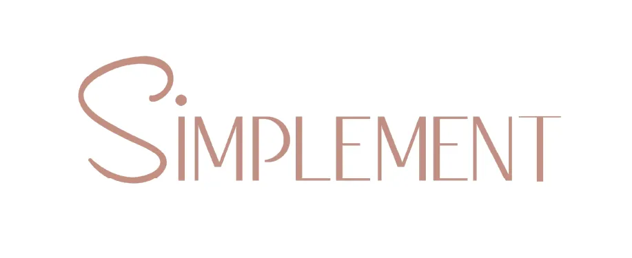 SIMPLEMENT
