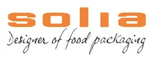SOLIA