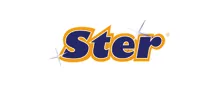 STER