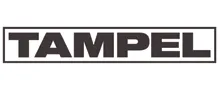 TAMPEL