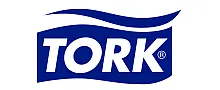 TORK