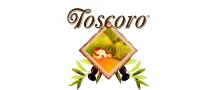 TOSCORO
