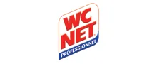 WC NET