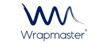 WRAP FILM SYSTEM