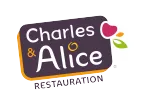 FARAUD CHARLES
