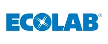 ECOLAB SNC