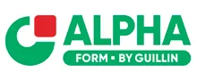 ALPHAFORM