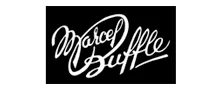 MARCEL BUFFLE CONSERVES