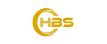 HBS