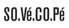 SOVECOPE
