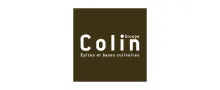PALC (GUDVOR & LA CASE AUX EPICES)