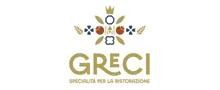 GRECI FRANCE SARL