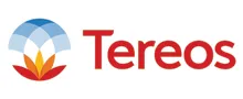TEREOS
