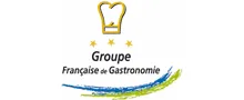 FRANCAISE DE GASTRONOMIE