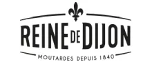 REINE DE DIJON