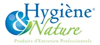 HYGIENE & NATURE