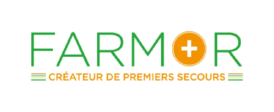 FARMOR