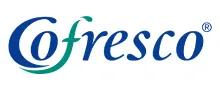 COFRESCO FRISCHHALTEPRODUKTE