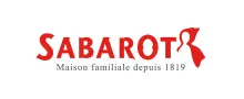 SABAROT WASSNER
