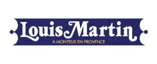 CONSERVERIES LOUIS MARTIN