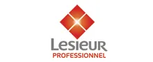 LESIEUR