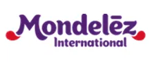 MONDELEZ FRANCE SAS