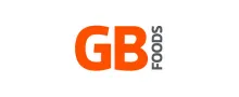 GB FOODS FRANCE