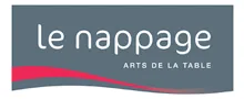 LE NAPPAGE