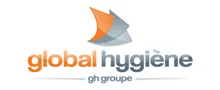 GLOBAL HYGIENE