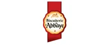 BISCUITERIE ABBAYE