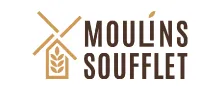 MOULINS SOUFFLET