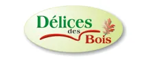 DELICES DES BOIS