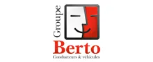 GROUPE BERTO