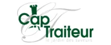 SOLINA CAP TRAITEUR