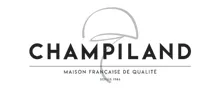 CHAMPILAND SAS 