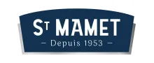 SAS ST MAMET