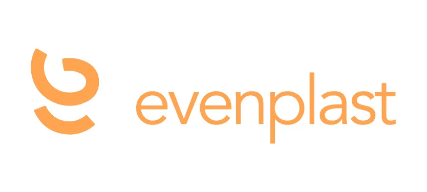 EVENPLAST