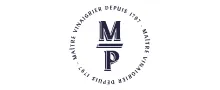 MARTIN POURET