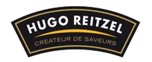 REITZEL BRIAND