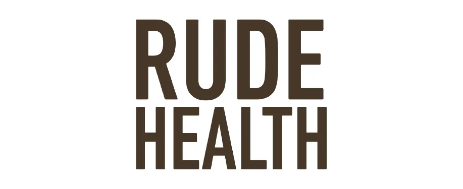 RUDE HEALTH