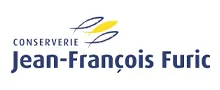 JEAN FRANCOIS FURIC