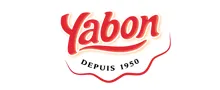 SOCIETE NOUVELLE YABON VERNEUIL