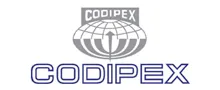CODIPEX