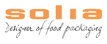 SOLIA