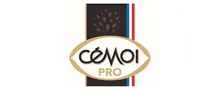 CEMOI CHOCOLATIER