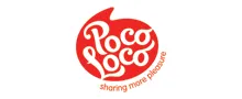 POCO LOCO FRANCE