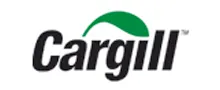 CARGILL N.V.